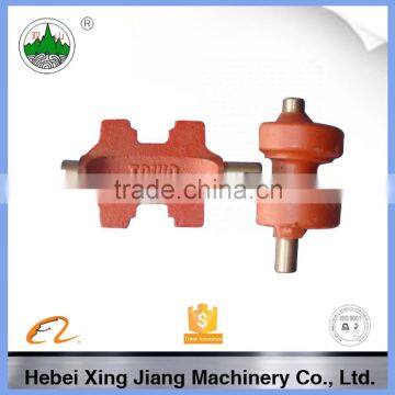 Hot sell Balanceable shaft assy for diesel engine