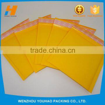 2015 New Trendy Products Plastic Bubble Mailer