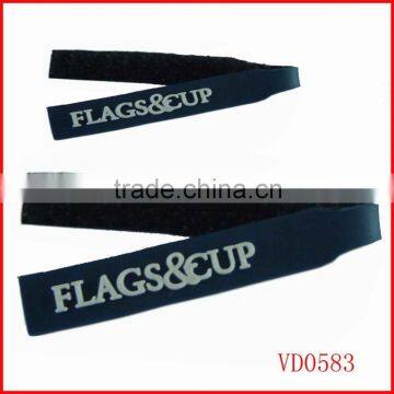 Private Custom Brand Pvc Stickers photo-6