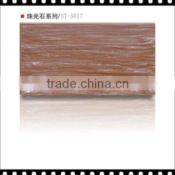 Varia Stone Plastic Wall Access Panel