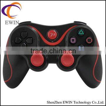 Neutral for PS3 bluetooth controller