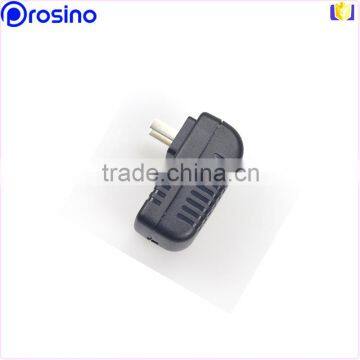 on line sales charger adapter with medical grade