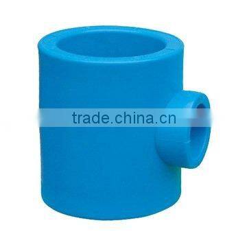 PE Fittings