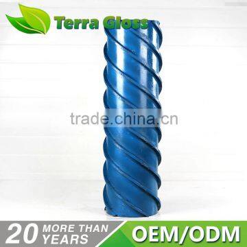 Low Cost Ceramic Diamond Dressing Roller photo-2