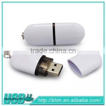 OEM&ODM 512MB~64GB USB 2.0 Figure Usb Memory Stick/multi Color USB Flash Drive photo-3