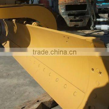 New Caterpillar 140k Motor Grader, and 140G,14G,140H,12G,12H photo-3