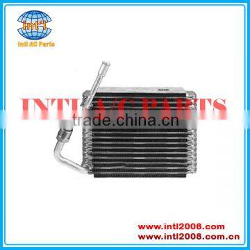 AC Evaporator For Ford F250/F350 4C3Z19860AB F81Z19860AA YK174 YK199