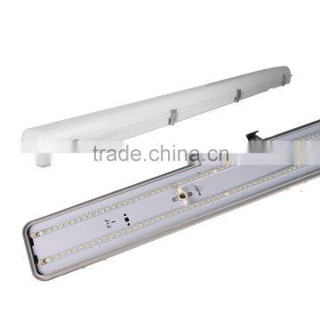 IP65 Led tl Armatuur Waterproof Led Light photo-4