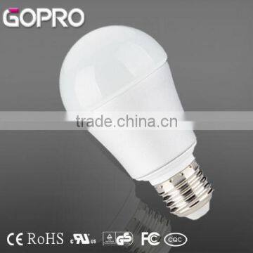 7W LED SMD Bulb