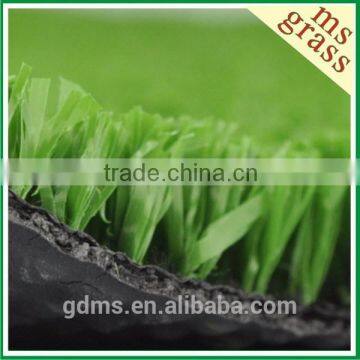 Excellent UV-stability artificial grass landscape plants