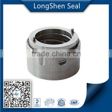 Chinese supplier high quality mechanical seals for auto air-conditioner(HF-SD508)