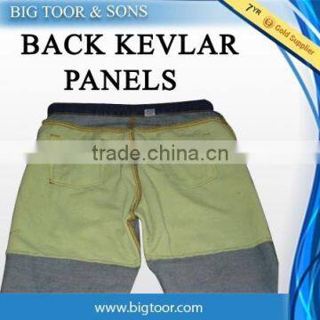 Kevlar Jeans