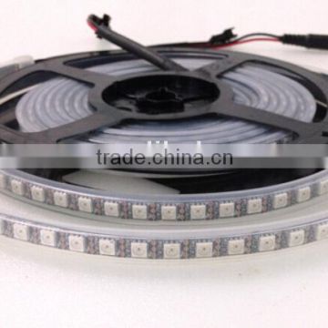 Alibaba digital ws2812b rgb led strip