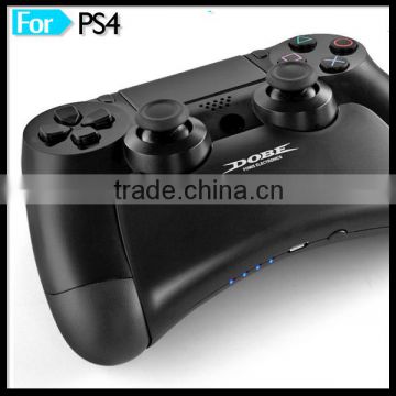 Portable Charging Station Rechargeable Battery Pack for Sony PlayStation 4 PS4 Controller