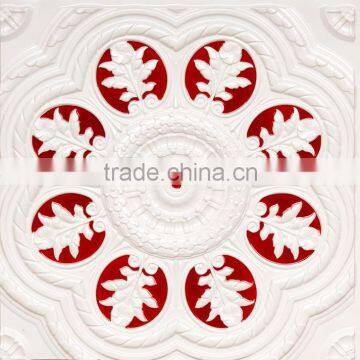Chappel Ceiling Tiles photo-1