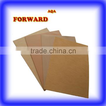 China Manufacturer of High Quality neolite outsole sheet with Good Price