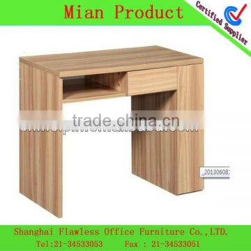 2015 Hot Sell Practical Computer Desk Funiture/Book Desk Lockers