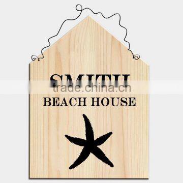 Indoor And Outdoor Wall Decor Hanging Printing photo-6