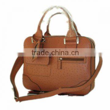 Buy From China Fashion Hand Bag Manufacture Black Bag Lady Handbag