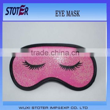 blinks sleep mask