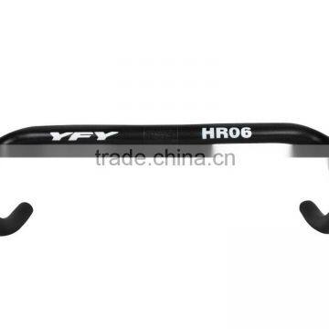 New arrival Best sell famine bike handle bars