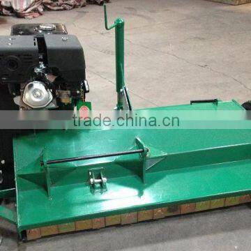 ATV Flail Mower, Flail Mower, ATV Mower