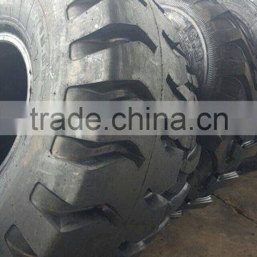 Wholesale High quality with best price OTR tire 18.00-33, Industrial Tire