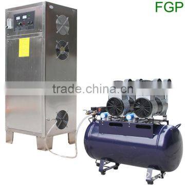 Ozone Generator Price/ozone Generator