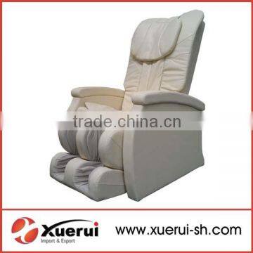 luxury multi-function massage chair