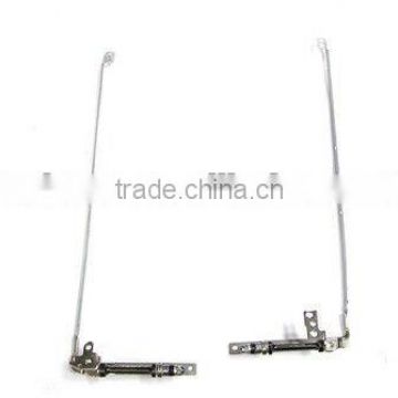 FOR H Compaq Presario CQ40 CQ45 LCD Hinge Set