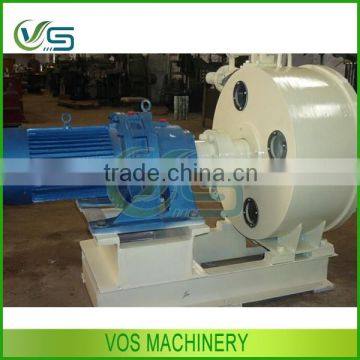 competitive price peristaltic pump