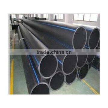 underfloor drainage PE pipe