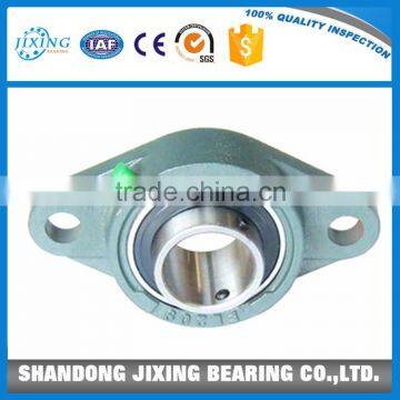 Pillow Block Bearing UCFL209-28 Bearing Manufacturer