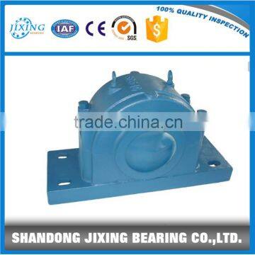 Plummer block Pillow Block Bearing SN316