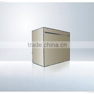 CE CB ISO+Stainless Steel, Air to Water Swimming Pool Heat Pump photo-5