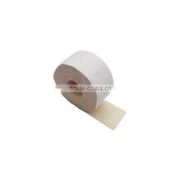 tapeMueller Zinc Oxide M-Tape - size