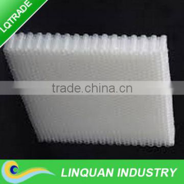 polypropylene honeycomb celling panel made in china