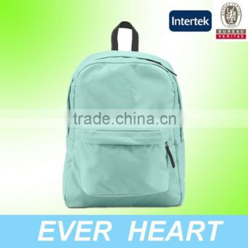 Classic Superbreak Backpack,backpack manufacturer vietnam