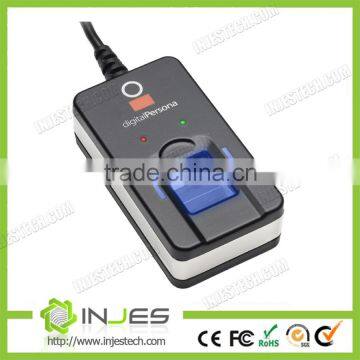 Vb.Net Sdk Available Digital Persona u Are u 4500 Fingerprint Reader photo-3