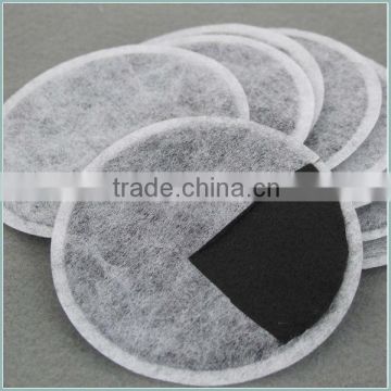 activated carbon filter