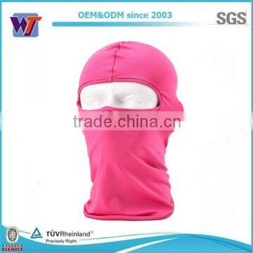 Ear hat high quality flame retardant balaclava