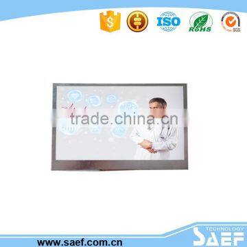 5 Inch TFT LCD Module Band Usb Flash Drive With Lcd Display Screen Hdmi Lcd Controller Board Used for Industrial Products photo-2