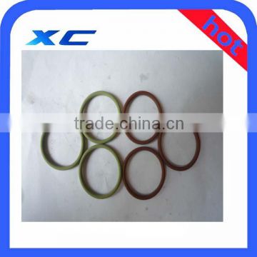 rubber o ring rubber seal