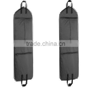 2014 cheap hanging garment bag foldable army duffel bag