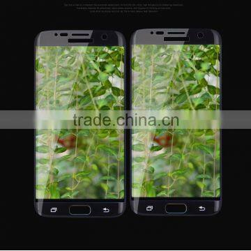 Wholesale Explosion Proof Glass Film for Samsung Galaxy Note 7 Tempered Glass Screen Protector