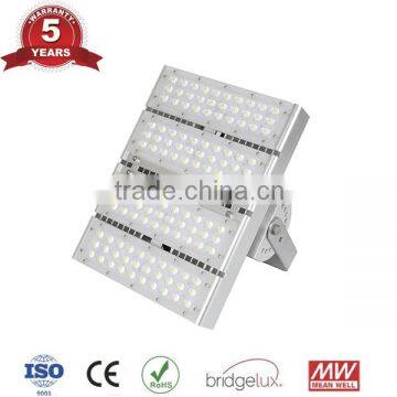High Quality Modular Outdoor Led Tunnel Light 100W 200W 250W photo-5