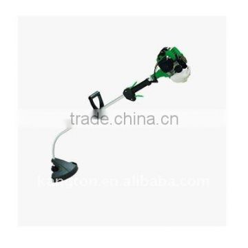 25.4cc Gasoline Brush Cutter (SG260-667)