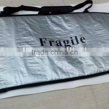 High Quality Surfboard Bags photo-5