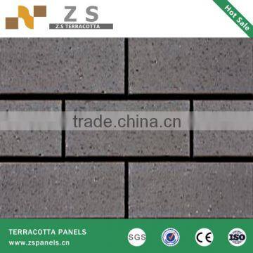 split brick tile ceramic clay tiles clay tiles clay tile terracotta paving tile clay brick terracotta wall system