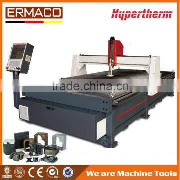 aluminum sheet metal metal cutting tools